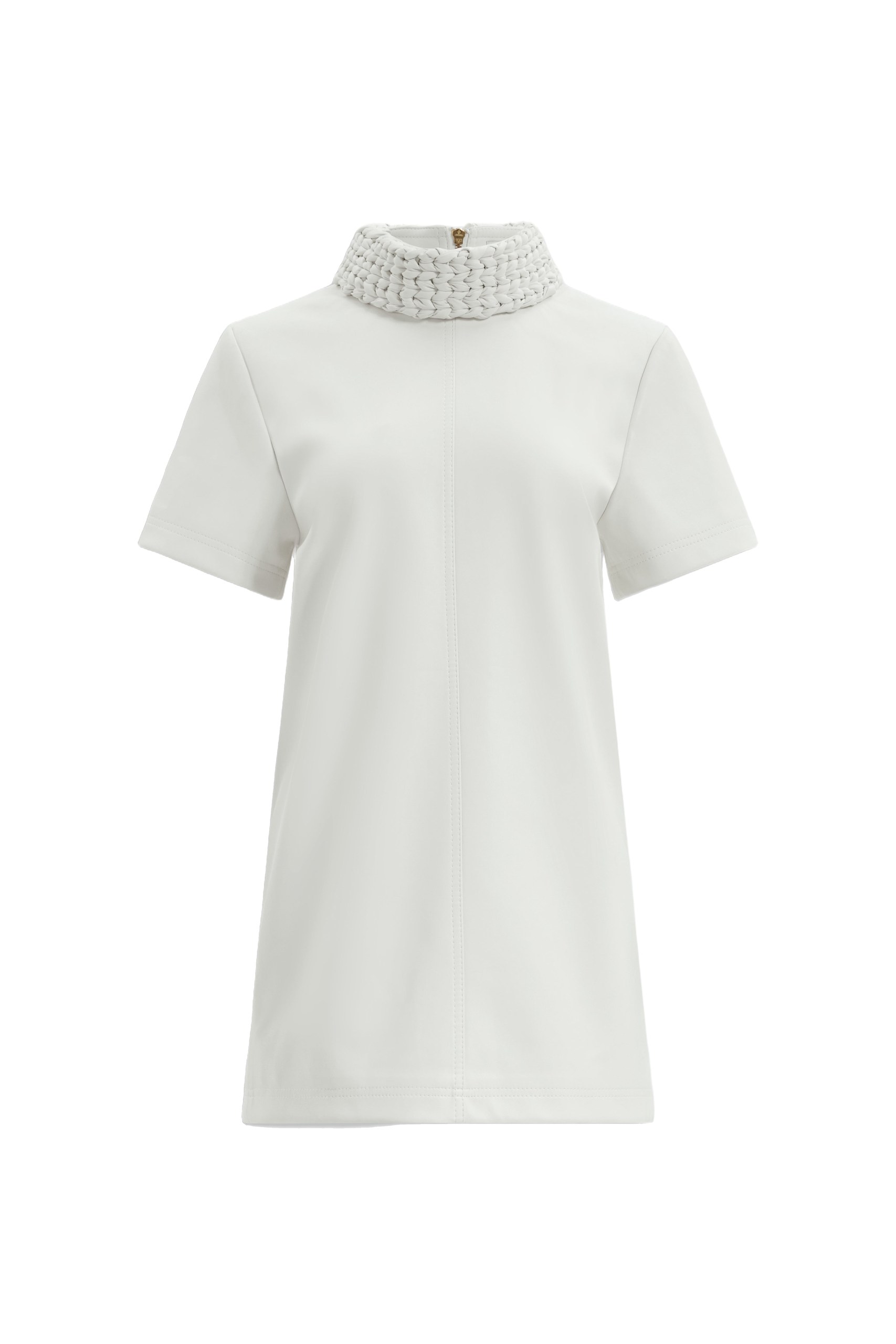Aje Mossan Mini Dress Australia Signature Dresses – Luxury Shoes Aje Mossan Mini Dress