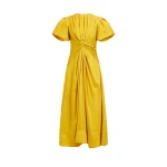 Aje-Movement-Midi-Dress-528886_nobg Aje Movement Midi Dress