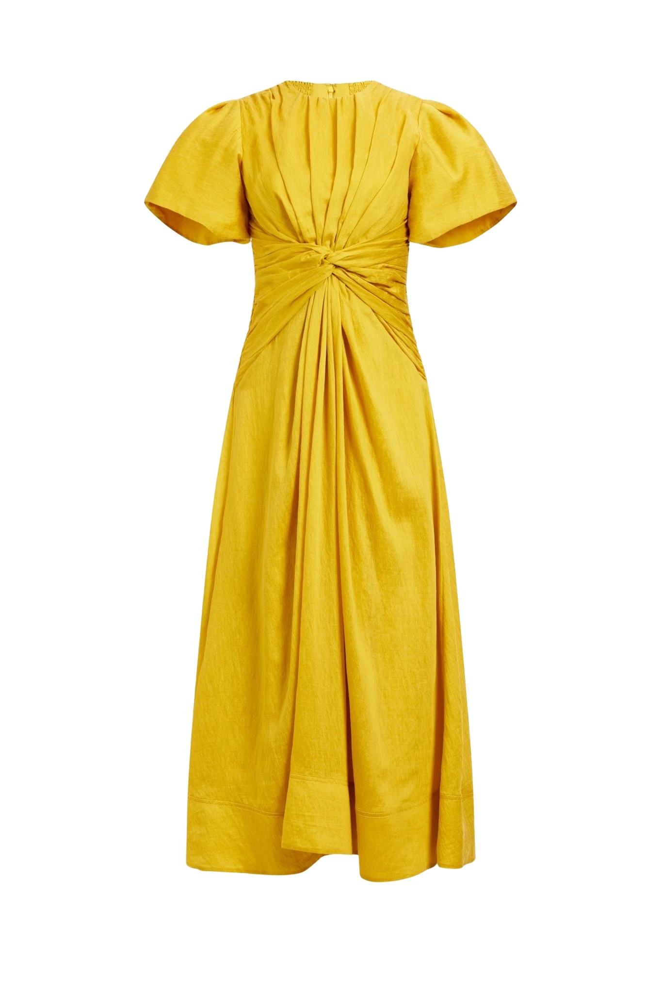 Aje-Movement-Midi-Dress-528886_nobg Aje Movement Midi Dress