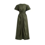Aje-Movement-Midi-Dress93984_nobg Aje Movement Midi Dress