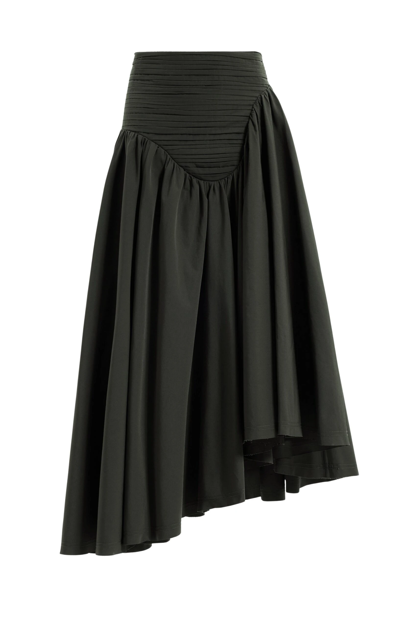 Aje-Renata-Midi-Skirt-scaled50224_nobg Aje Renata Midi Skirt