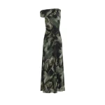Aje-Sable-Gown-scaled88326_nobg Aje Sable Gown