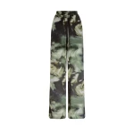 Aje Sable Pant