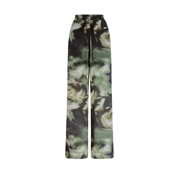 Aje Sable Pant