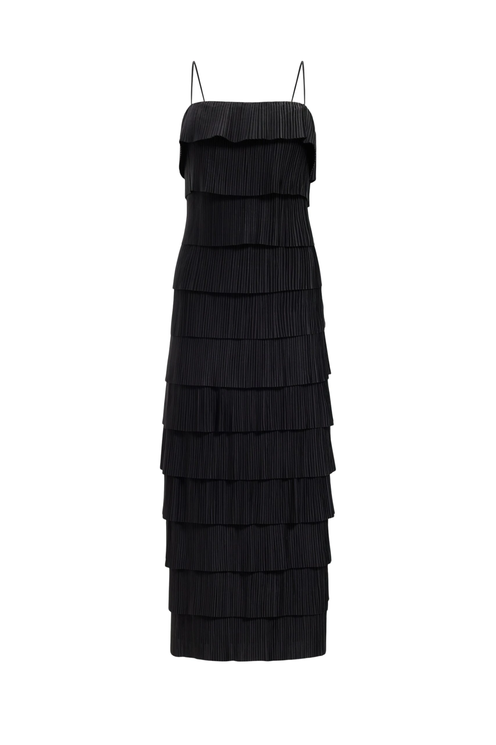 Aje-Shade-Pleated-Midi-Dress-scaled94481_nobg Aje Shade Pleated Midi Dress