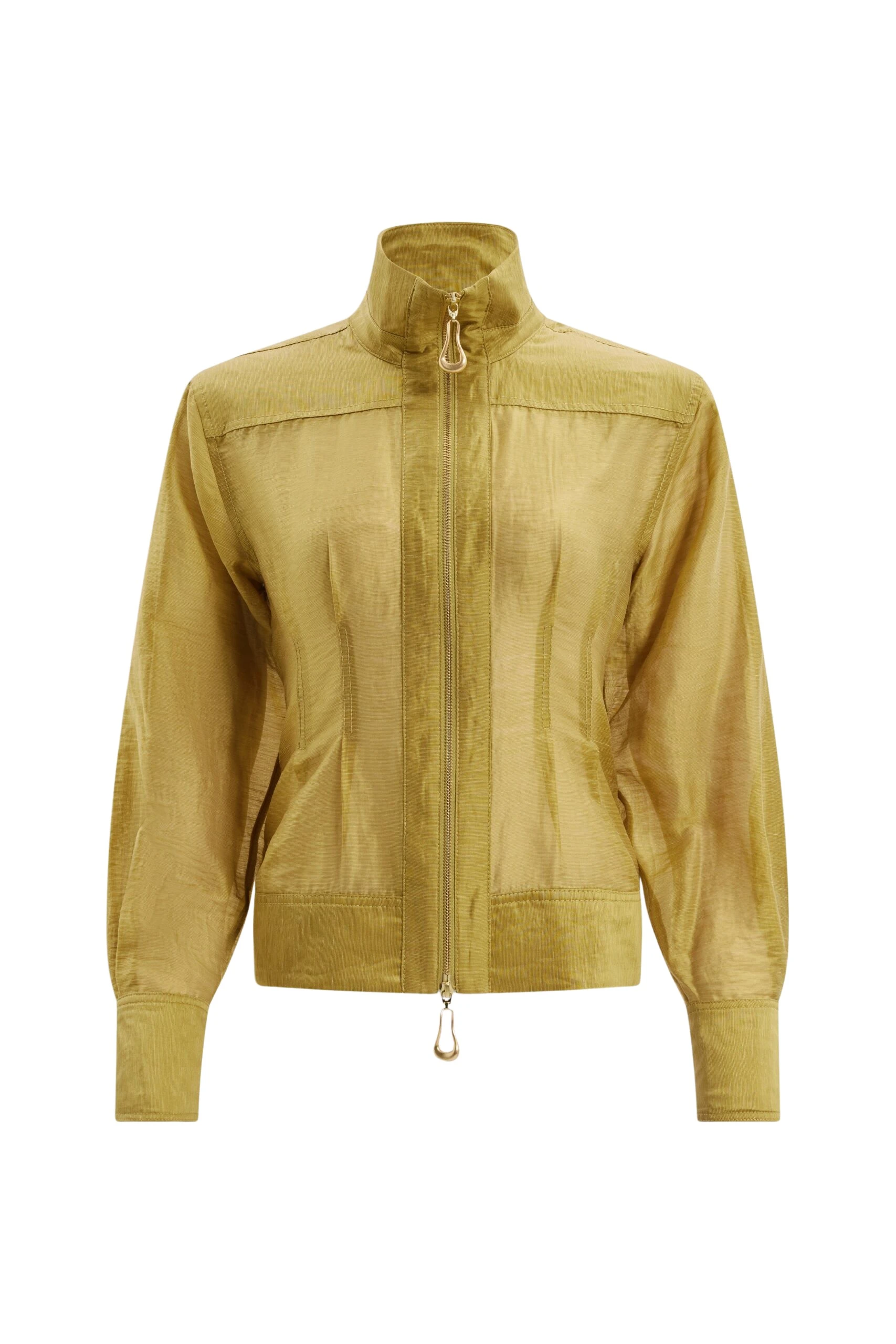 Aje-Verdi-Bomber-Jacket-6-scaled72298_nobg Aje Verdi Bomber Jacket