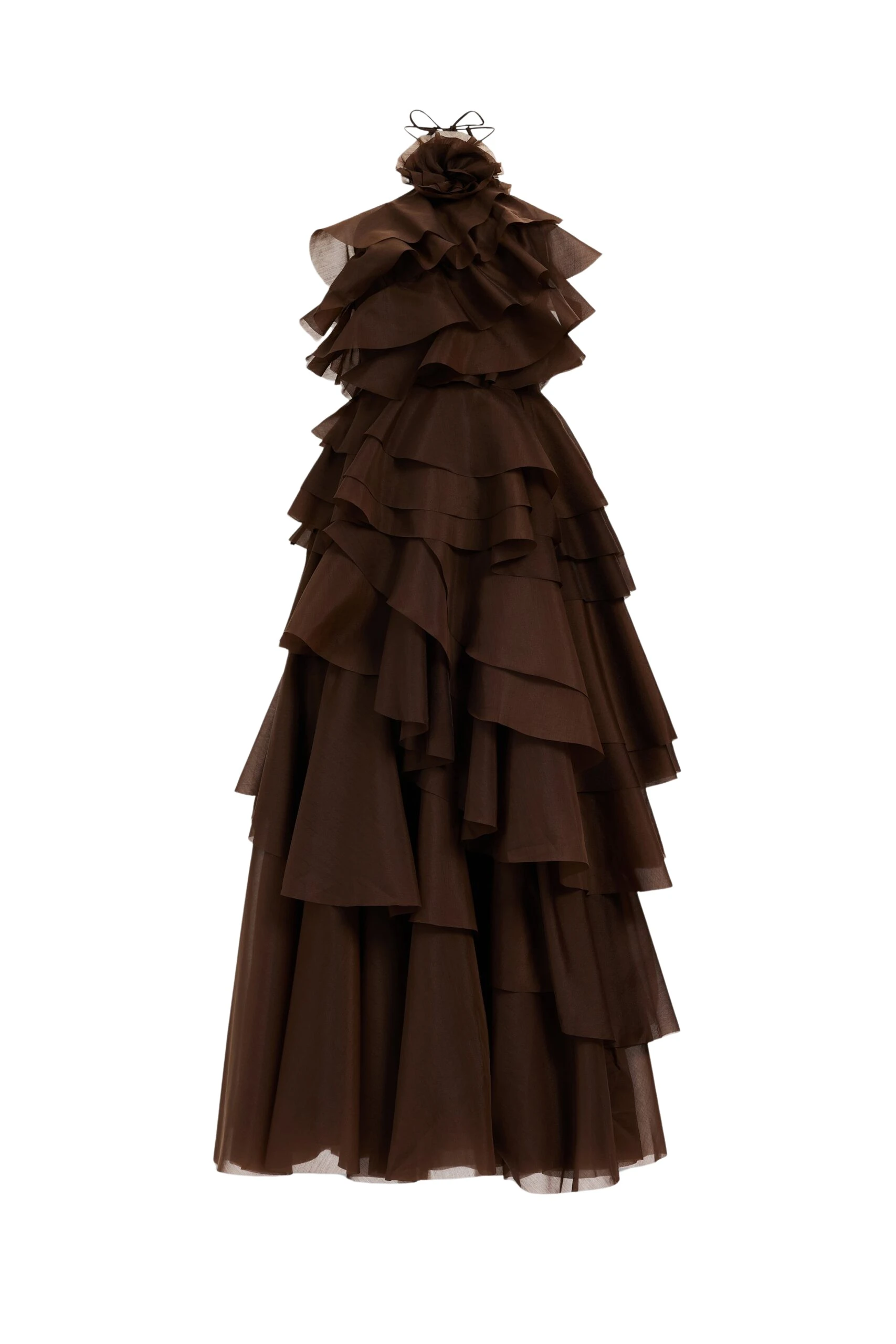 Aje-Villa-Gown-scaled96718_nobg Aje Villa Gown