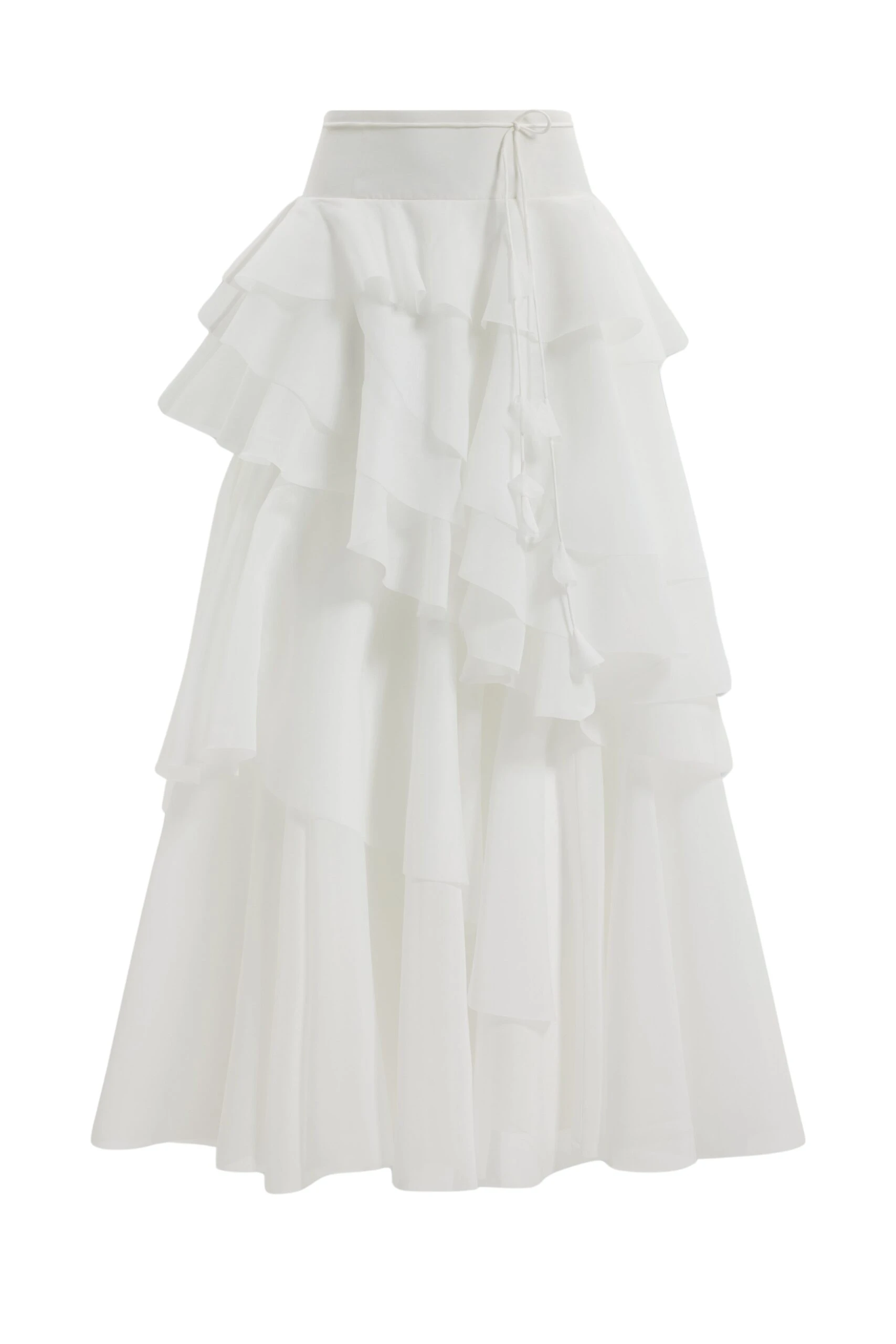Aje-Villa-Maxi-Skirt-scaled12867_nobg Aje Villa Maxi Skirt