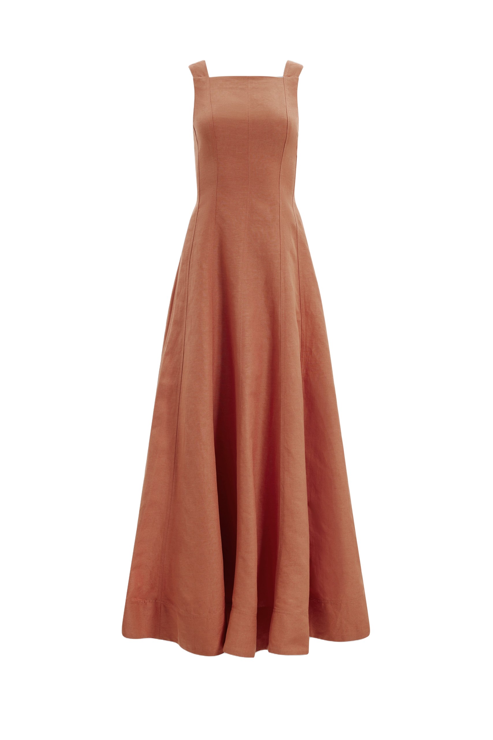 Aje Yasmine Maxi Dress Australia Signature Dresses – Luxury Shoes Aje Yasmine Maxi Dress