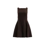 Aje Yasmine Mini Dress
