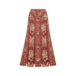 Kenny Skirt by Alemais - Skirts Alemais Kenny Skirt