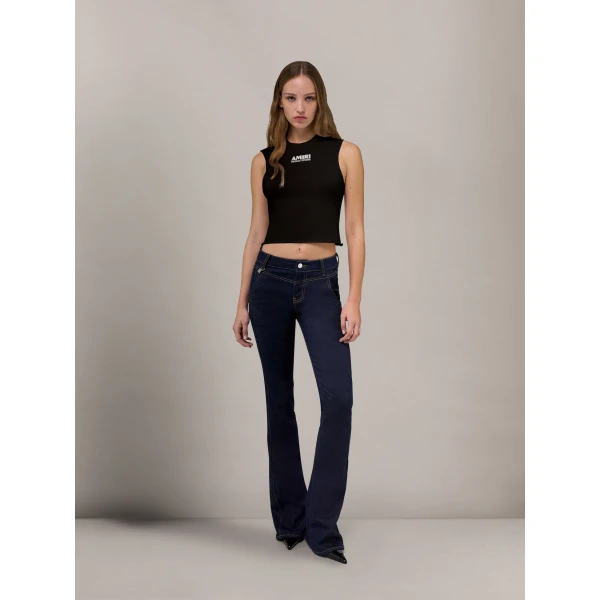 Amiri tops