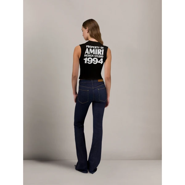 designer tops
