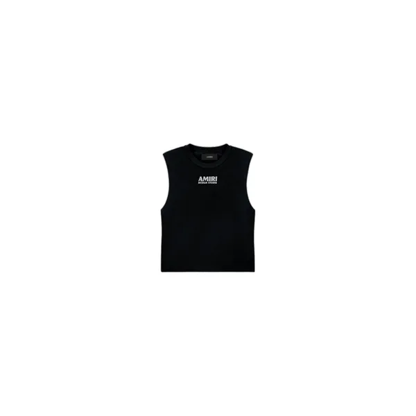 Amiri 1994 Tank