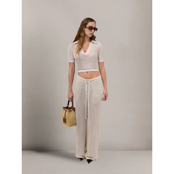 Amiri pants