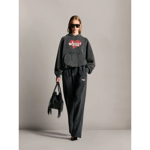 Amiri hoodies