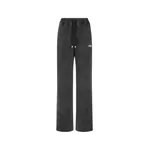 Amiri Heart Sweatpant