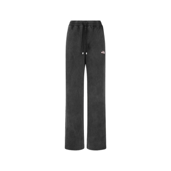 Amiri Heart Sweatpant