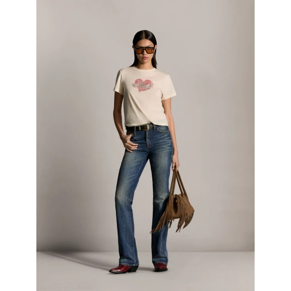 Amiri tops