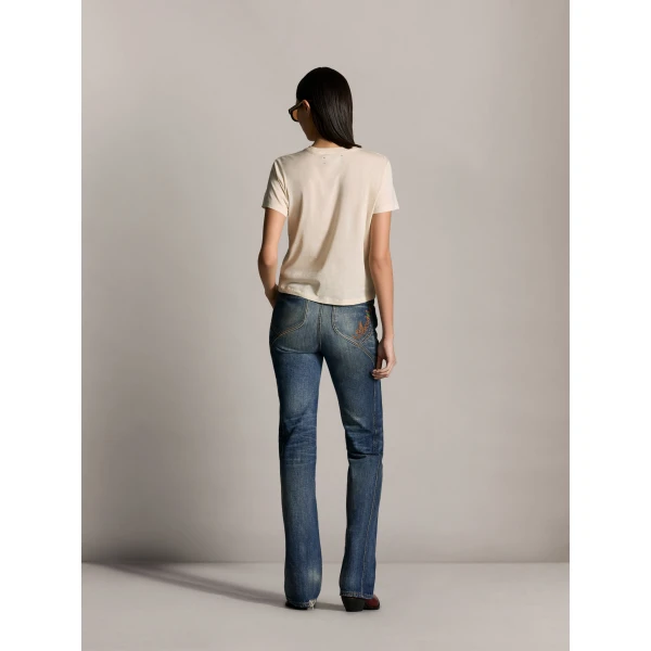 designer tops