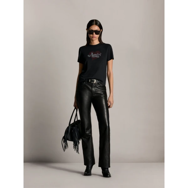 Amiri tops