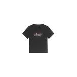 Amiri Heart Tee
