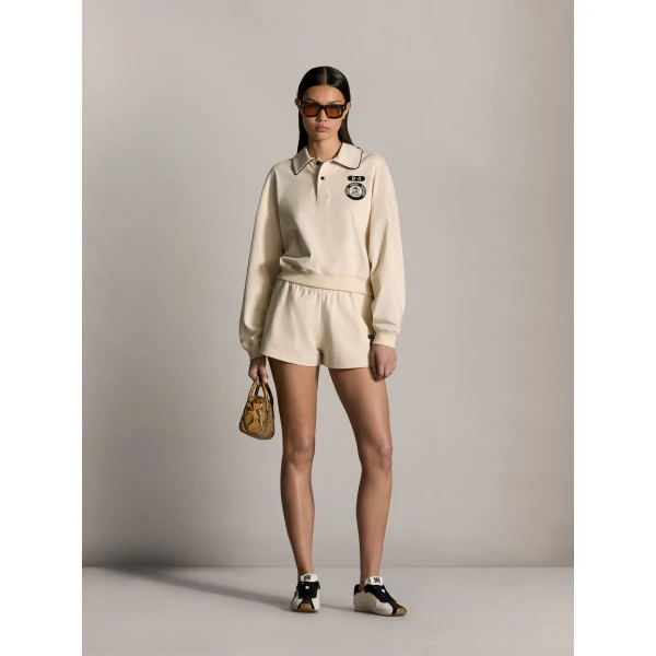 Amiri tops