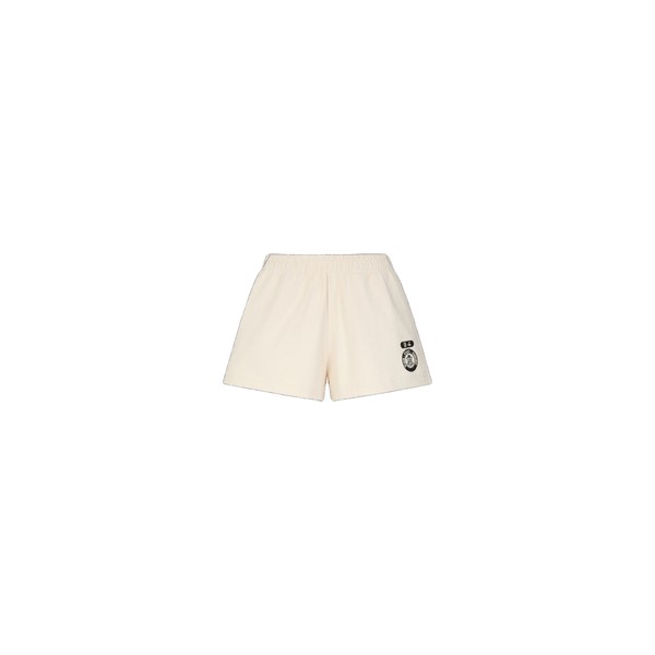 Amiri Collegiate Sweatshorts
