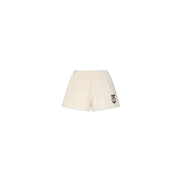 Amiri Collegiate Sweatshorts