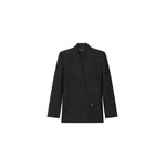 Amiri Double Breasted Blazer