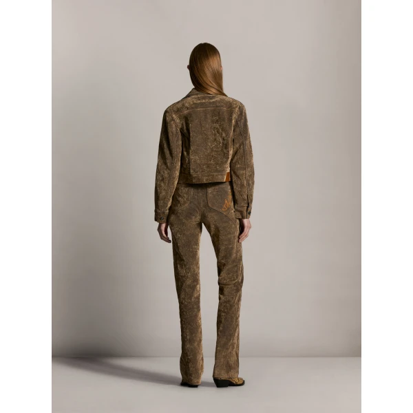 designer jackets