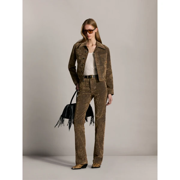 Amiri pants