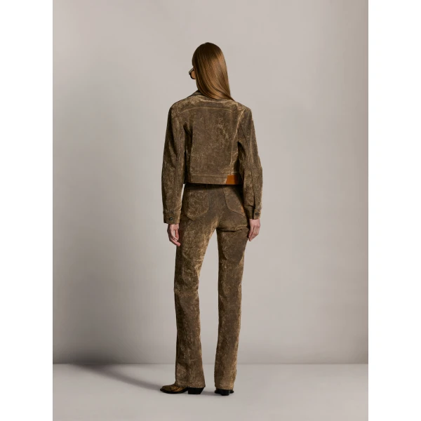 designer pants