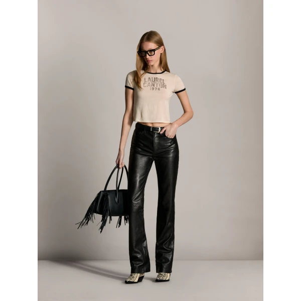 Amiri tops