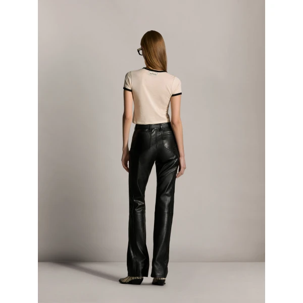 designer tops