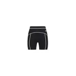 Amiri MA Biker Short in Black