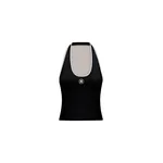 Amiri MA Halter Top