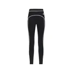 Amiri MA Legging in Black