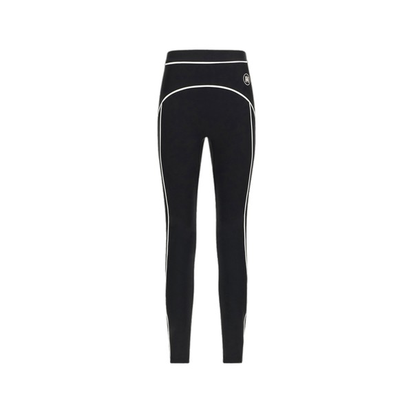 Amiri MA Legging in Black