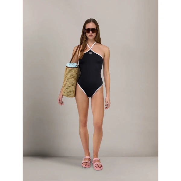 Amiri beachwear