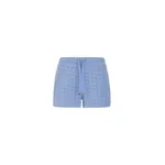 Amiri MA Quad Toweling Short