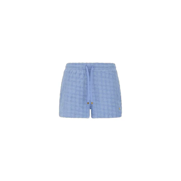 Amiri MA Quad Toweling Short