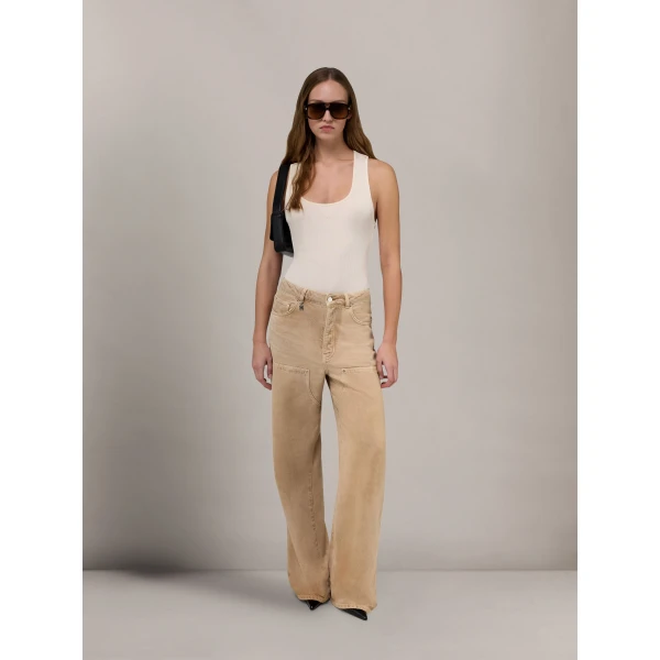 Amiri tops