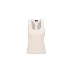 Amiri MA Rib Tank