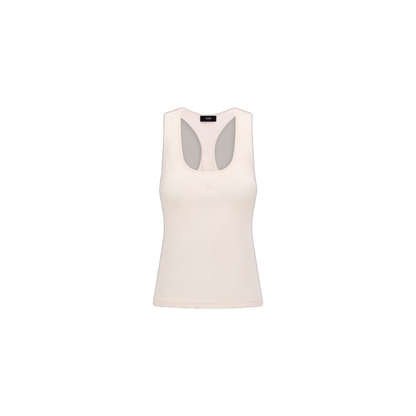 Amiri MA Rib Tank