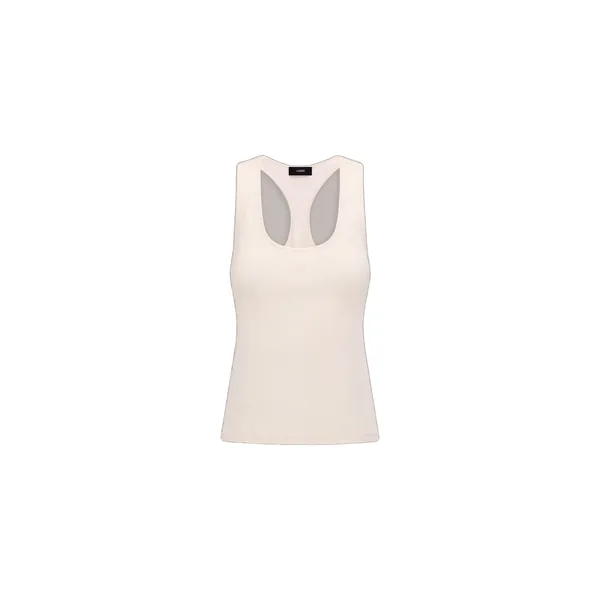 Amiri MA Rib Tank