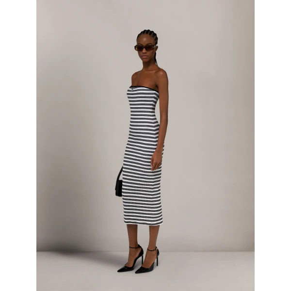 designer dresses