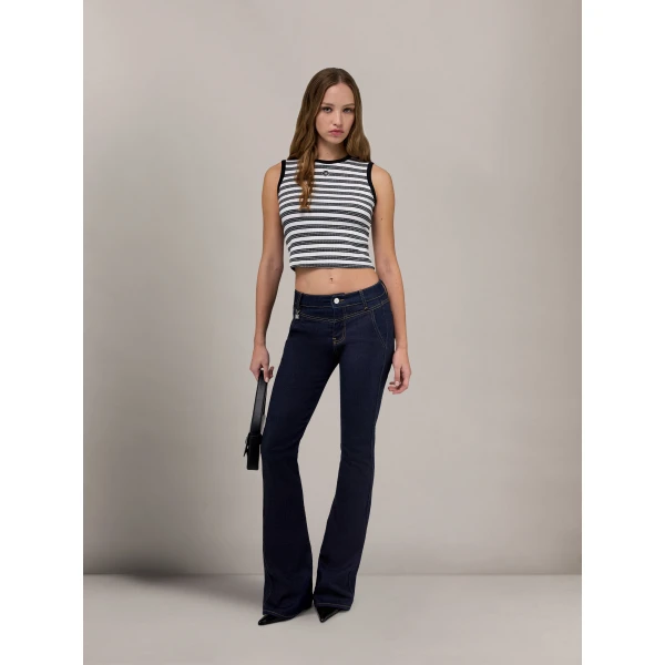 Amiri tops