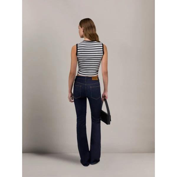 designer tops