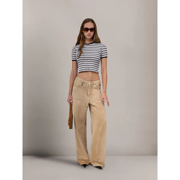 Amiri tops
